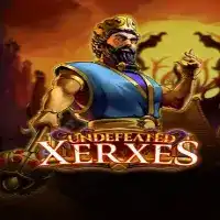 Undefeated Xerxes